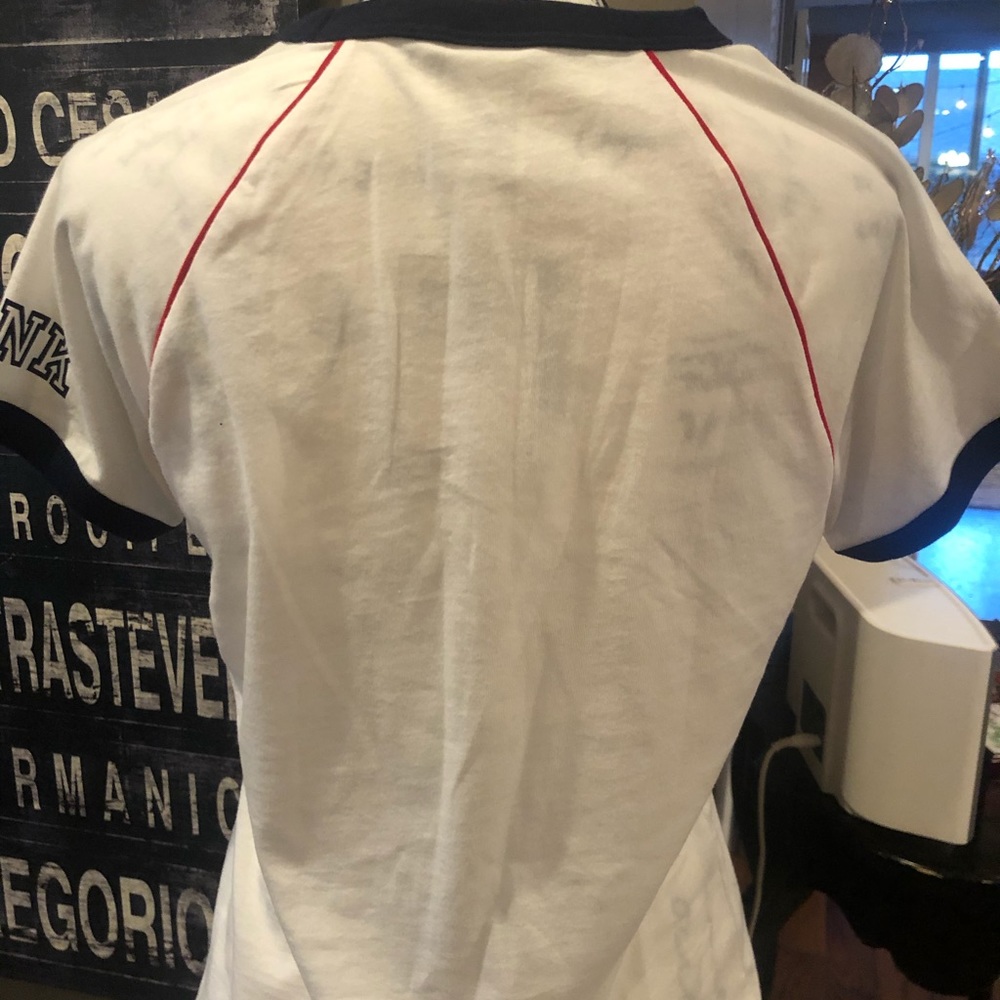 Indians Tee- VS - Picture 3 of 4